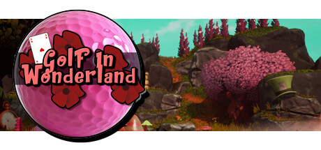 Steam thumbinal