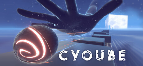 Cyoube