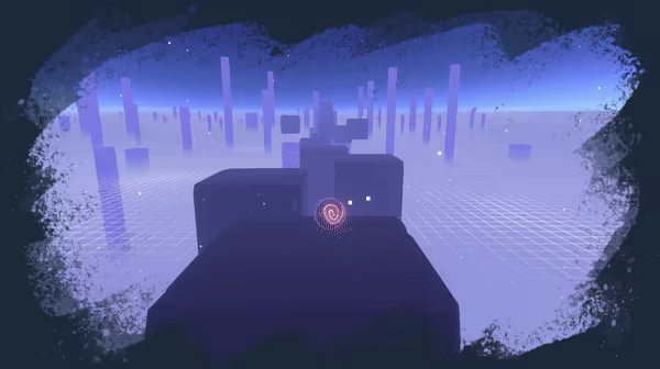 Cyoube video 1