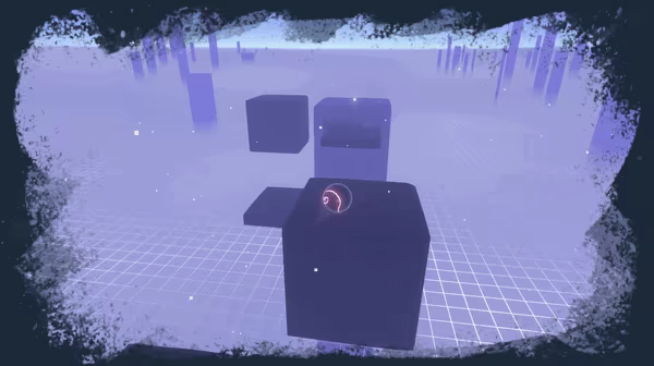 Cyoube video 2
