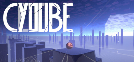 Steam thumbinal