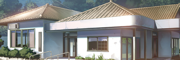 缘之空|Yosuga no Sora|1.01
