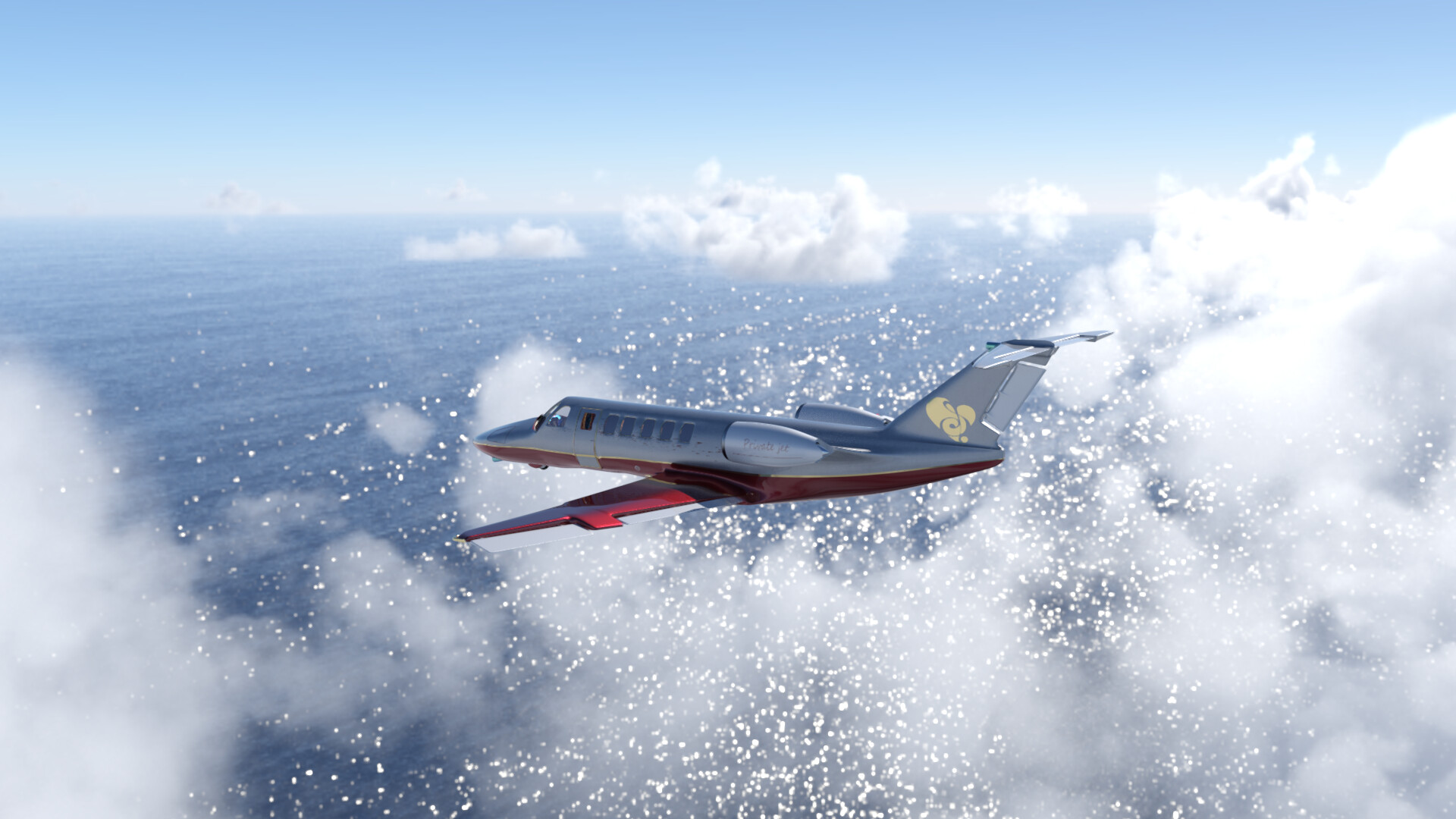 My Girlfriend is... Centaur screenshot #7