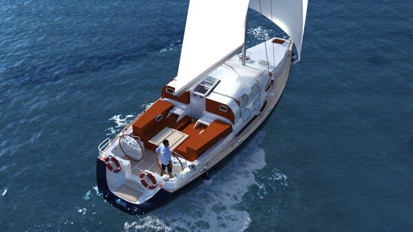 My Girlfriend is... Centaur