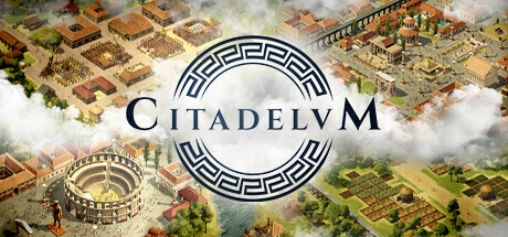 Citadelum Playtest