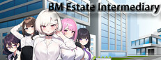 BM Estate Intermediary