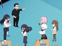 Screenshot #6