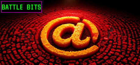 Steam thumbinal
