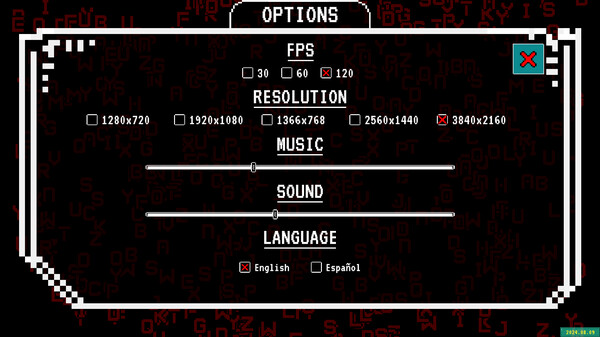 Battle Bits game for windows Pc 1