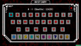 Screenshot #9
