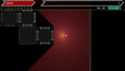 Screenshot #2