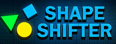 SHAPE SHIFTER