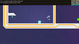 Screenshot #4