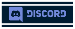 discordBanner.png?t=1727363296