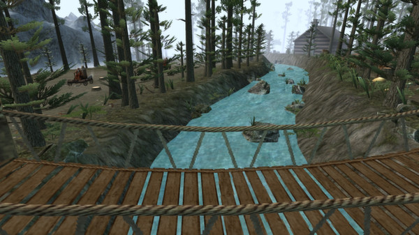 Eldevin screenshot 13