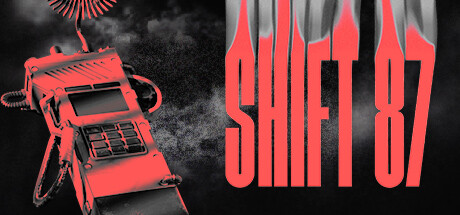 Shift 87 Cheat Engine/CT