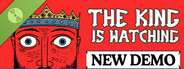 The King is Watching Demo