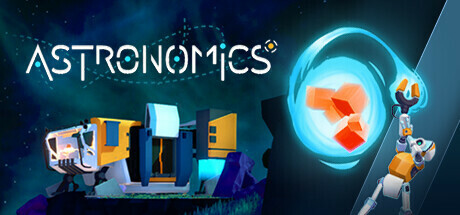 Astronomics Playtest Cheat Engine/CT