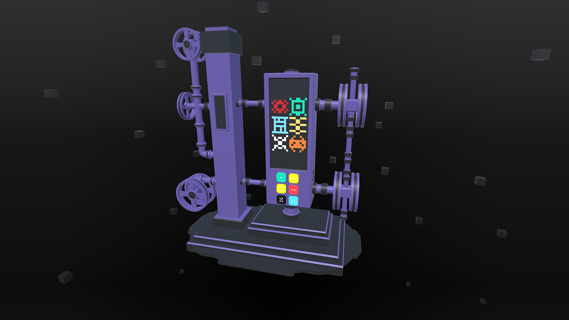 Screenshot 6
