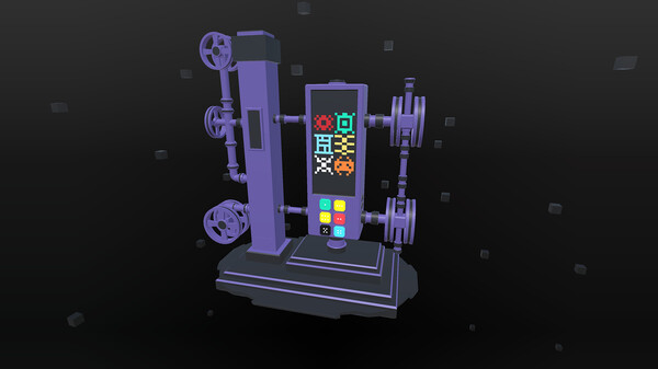Screenshot media