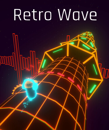 Retro Wave