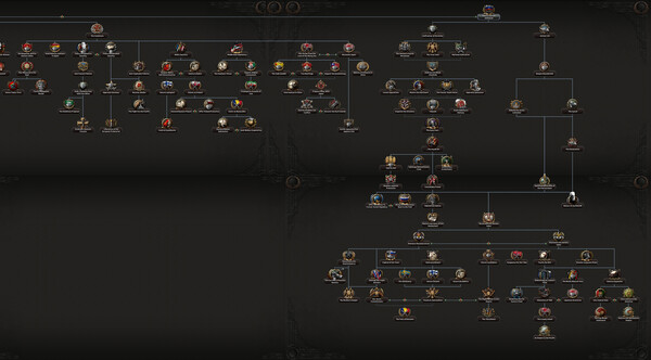 Hearts of Iron IV: Content Creator Pack - Soviet Union 2D Art screenshot 3