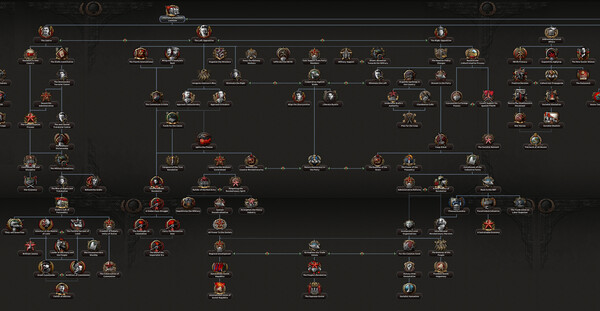 Hearts of Iron IV: Content Creator Pack - Soviet Union 2D Art