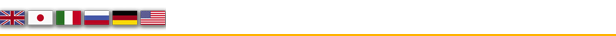 banderPeq.png?t=1717241495