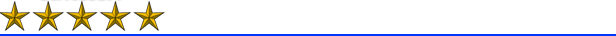 stars01.png?t=1717241495