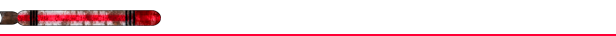 torpp.png?t=1717241495