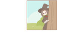 Screenshot #1