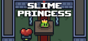 Slime Princess