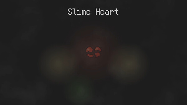 СЛИЗЯЯ ПРИНЦЕССА.