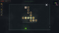 Screenshot #7