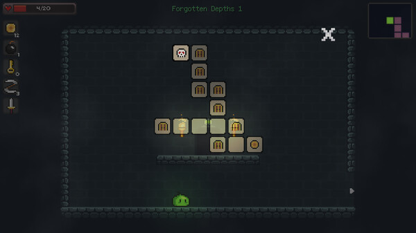 СЛИЗЯЯ ПРИНЦЕССА.