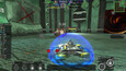 Screenshot #4