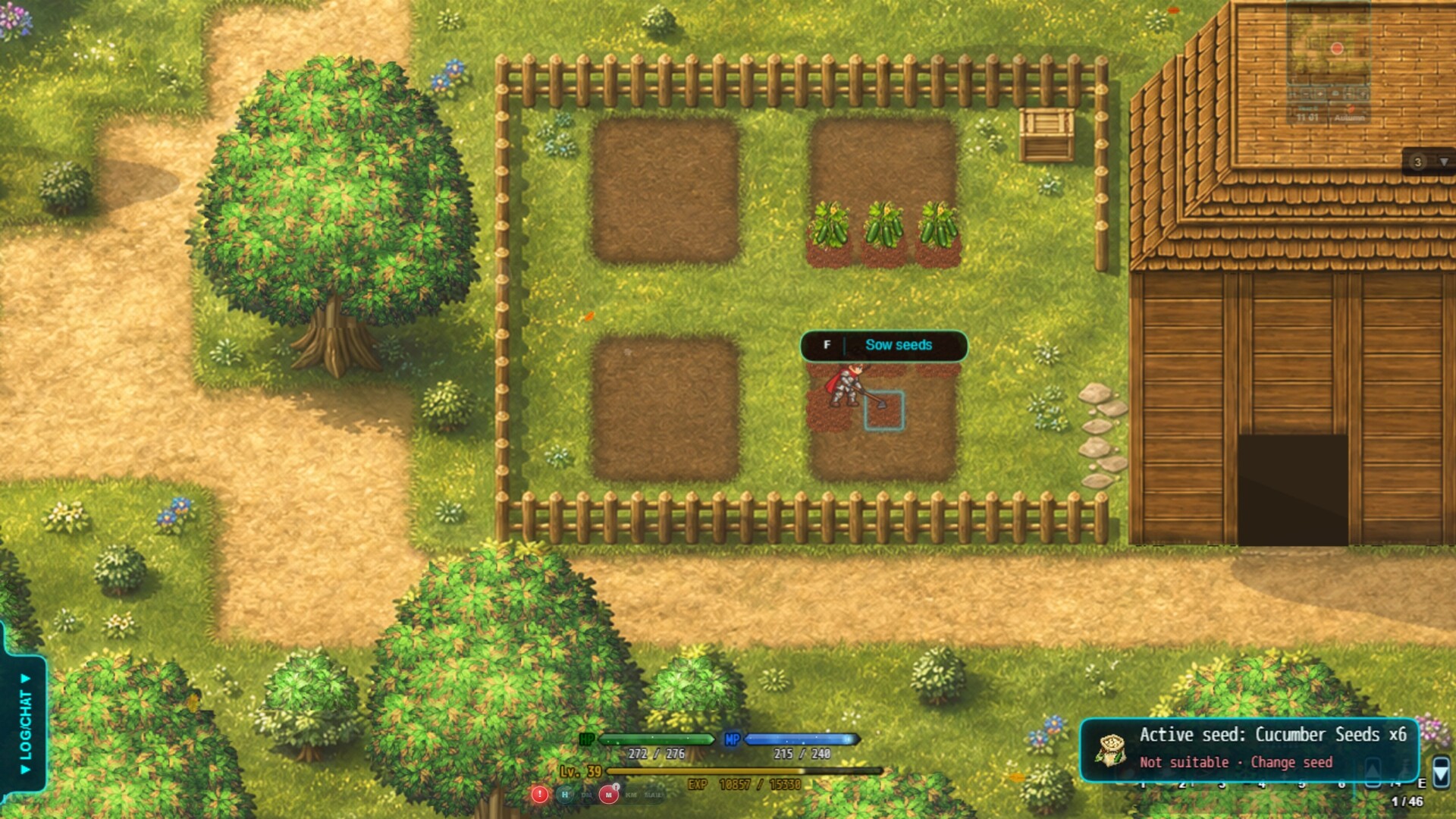 Screenshot 11