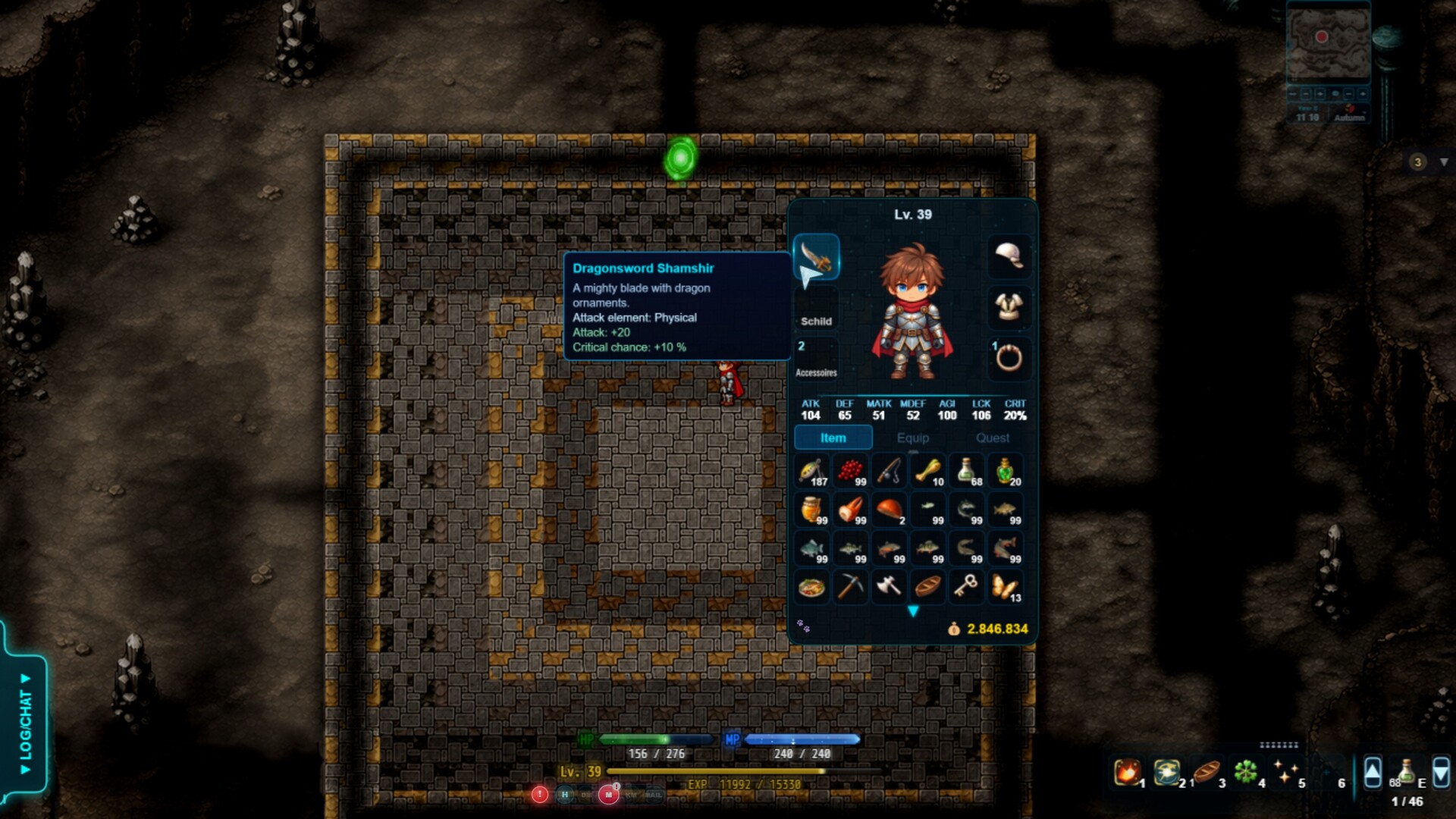 Screenshot 15