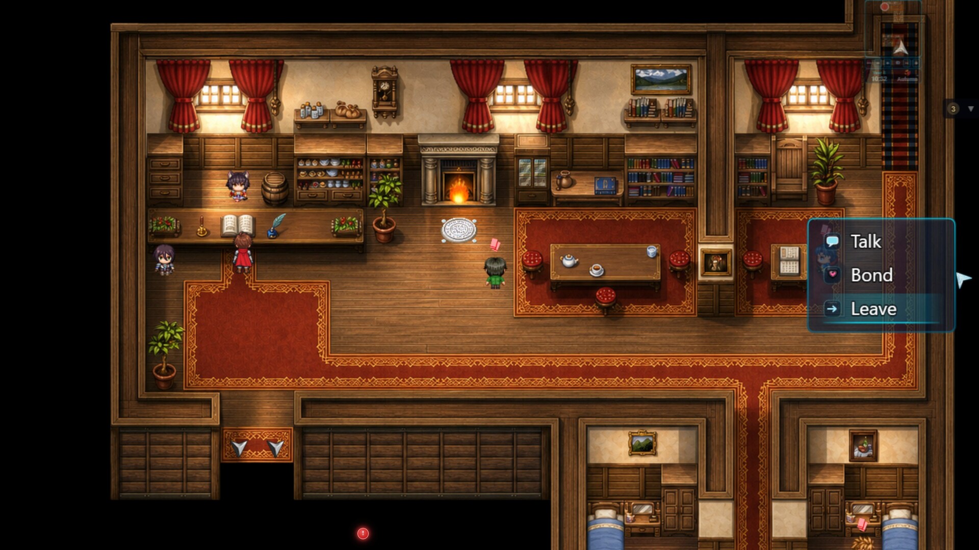 Screenshot 16
