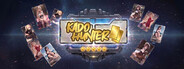 KADO HUNTER