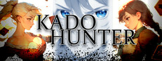KADO HUNTER