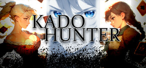 KADO HUNTER