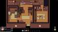 Screenshot #4