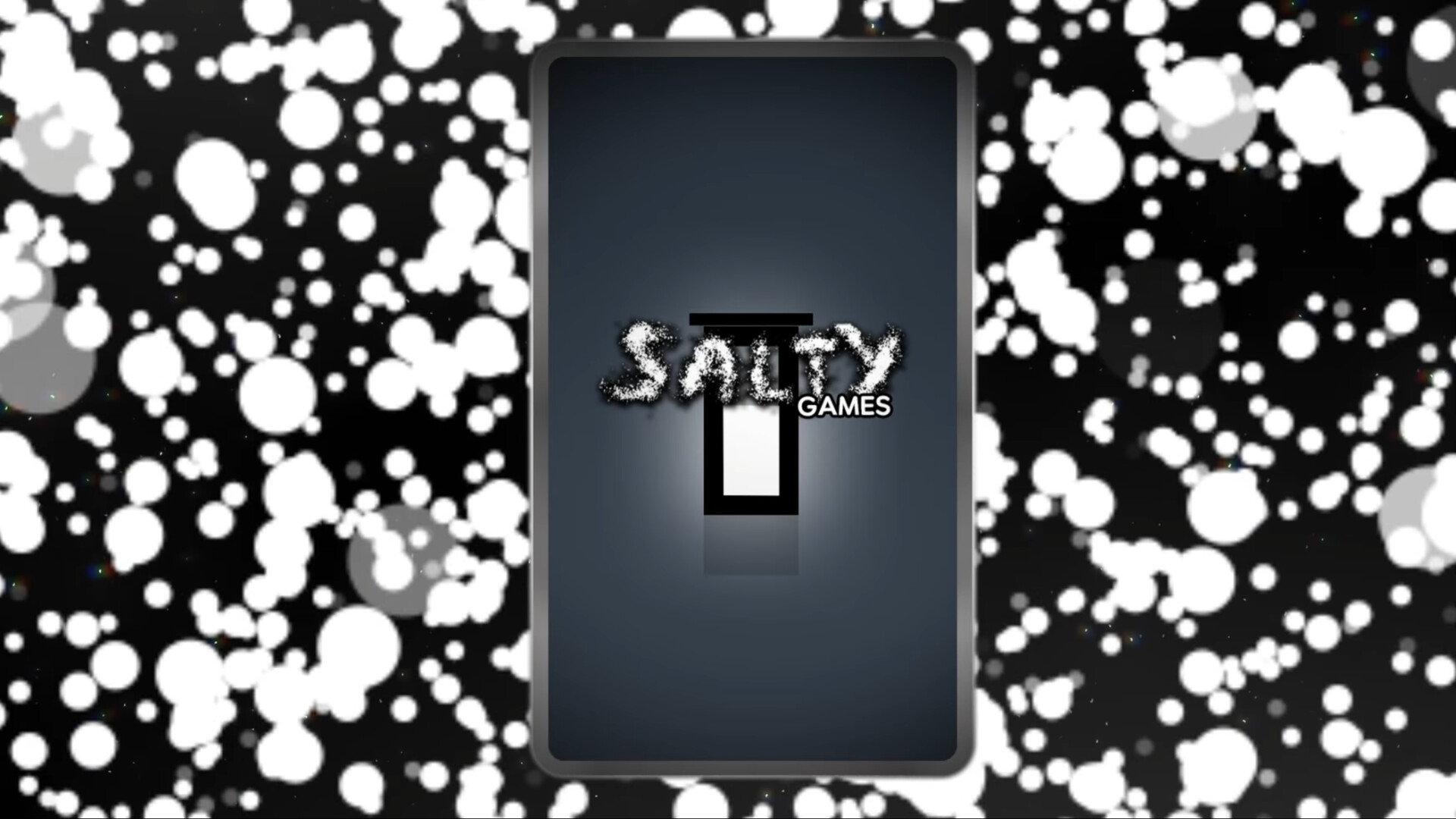 KADO HUNTER screenshot #3