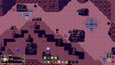 Screenshot #8