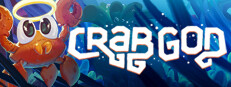 Crab God Playtest game capsule image