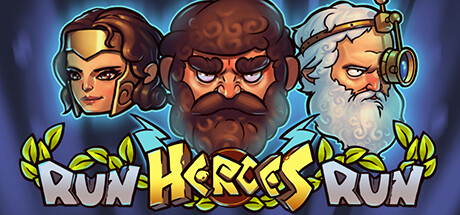 Steam thumbinal