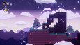 Screenshot #7