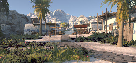 Hunter Legends - WakeUp DLC-5 Skills