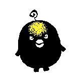 Just a Lullaby screenshot 2